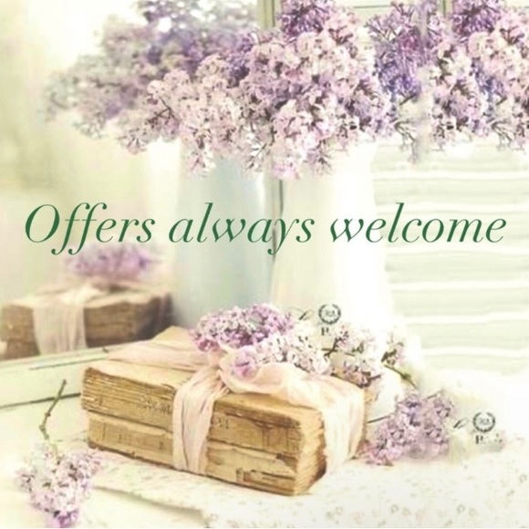 Vintage Bed Jacket Battenberg Cover Kimono Pajamas Coastal - Picture 4 of 13